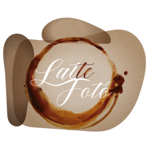 Latte Fotó